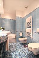 Residence Sacchi