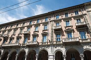 Residence Sacchi