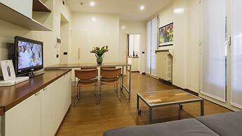 Residence Sacchi