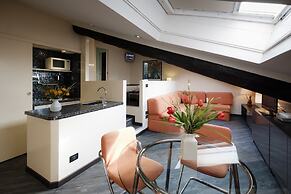Residence Sacchi