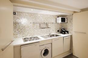 Residence Sacchi