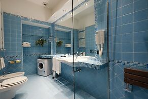 Residence Sacchi