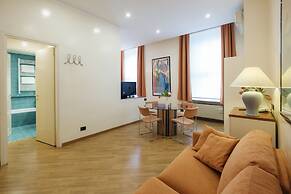 Residence Sacchi