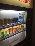 Hotel Marroad Karuizawa