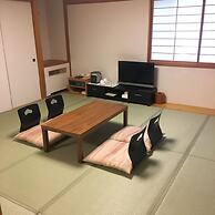 Hotel Marroad Karuizawa