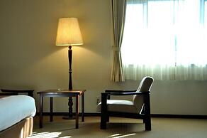 Hotel Marroad Karuizawa