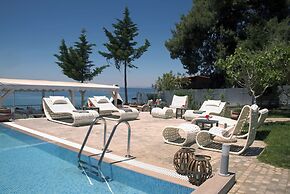 Acrotel Athena Villa