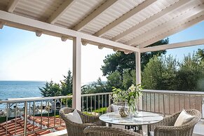 Acrotel Athena Villa