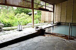 Marroad Hakone