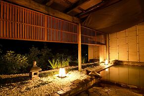 Marroad Hakone