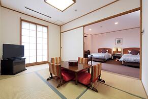 Marroad Hakone