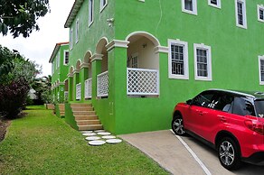 ZenBreak - Anidale Spacious Condo