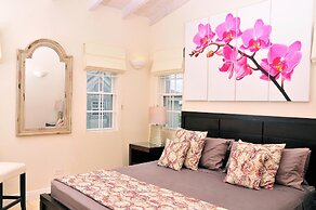 ZenBreak - Anidale Spacious Condo