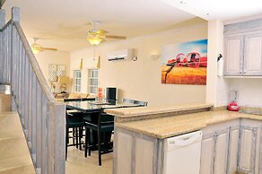 ZenBreak - Anidale Spacious Condo