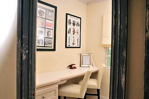 ZenBreak - Anidale Spacious Condo