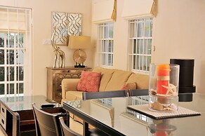 ZenBreak - Anidale Spacious Condo