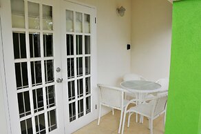 ZenBreak - Anidale Spacious Condo