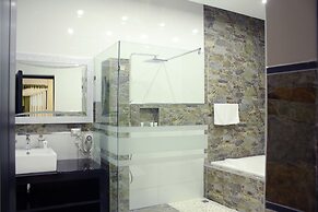 Hotel La Morada