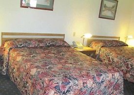 Rosecourt Motel
