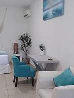 Hotel Boutique del Mar