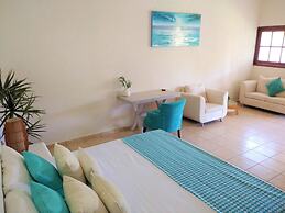 Hotel Boutique del Mar