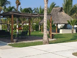 Hotel Boutique del Mar