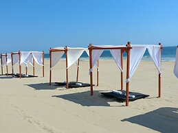 Hotel Boutique del Mar