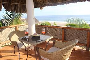 Hotel Boutique del Mar