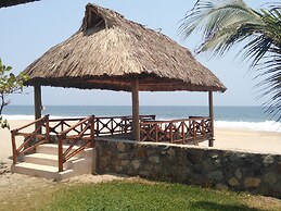 Hotel Boutique del Mar