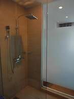 Hotel French Ipoh