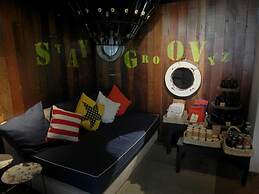 Hotel French Ipoh