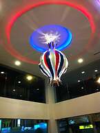 Hotel French Ipoh