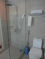 Hotel French Ipoh