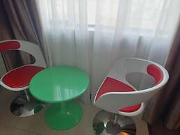 Hotel French Ipoh