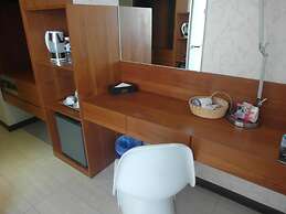 Hotel French Ipoh