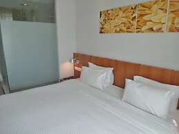 Hotel French Ipoh