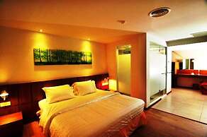 Hotel French Ipoh
