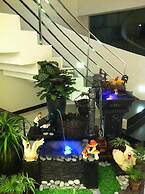 Hotel French Ipoh