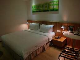 Hotel French Ipoh