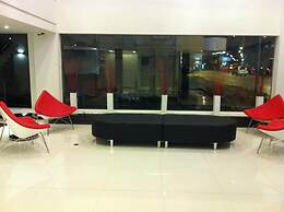 Hotel French Ipoh