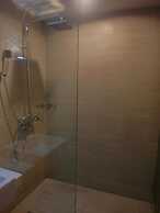 Hotel French Ipoh