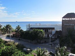 Hotel Porto Coral