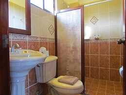 Hotel Porto Coral