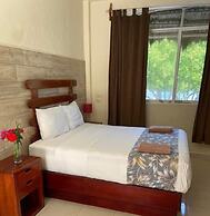 Hotel Porto Coral