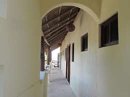 Hotel Porto Coral