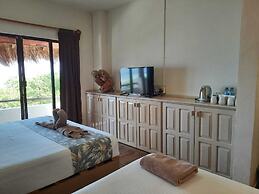 Hotel Porto Coral