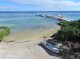 Hotel Porto Coral