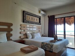 Hotel Porto Coral