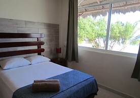 Hotel Porto Coral