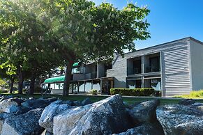 Sechelt Inn
